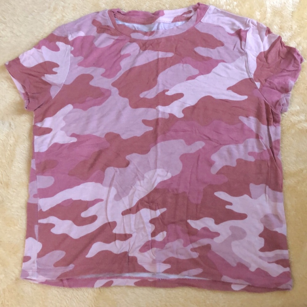 Aéropostale T-shirt